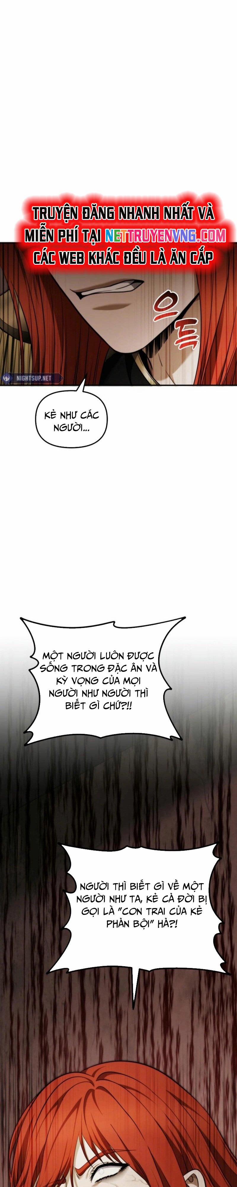 Vua Thăng Cấp 199 trang 8