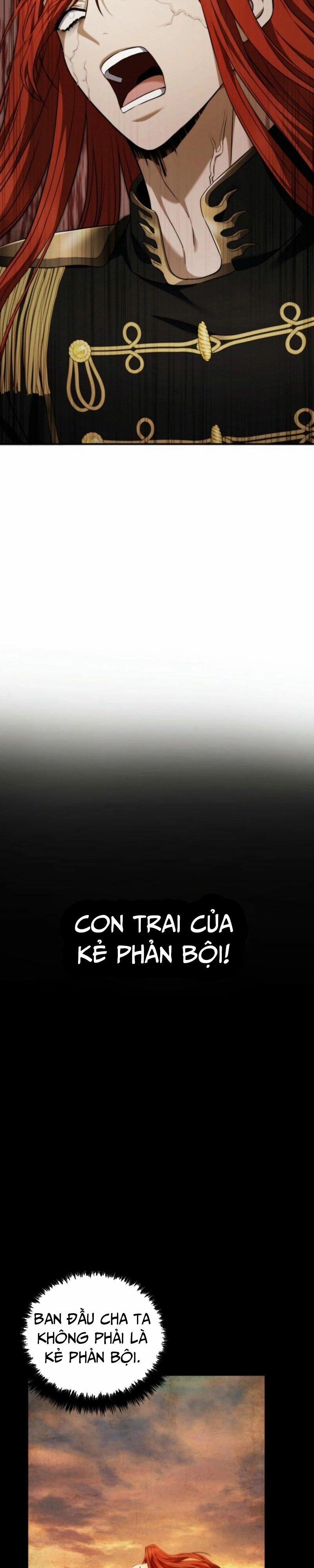 Vua Thăng Cấp 199 trang 9