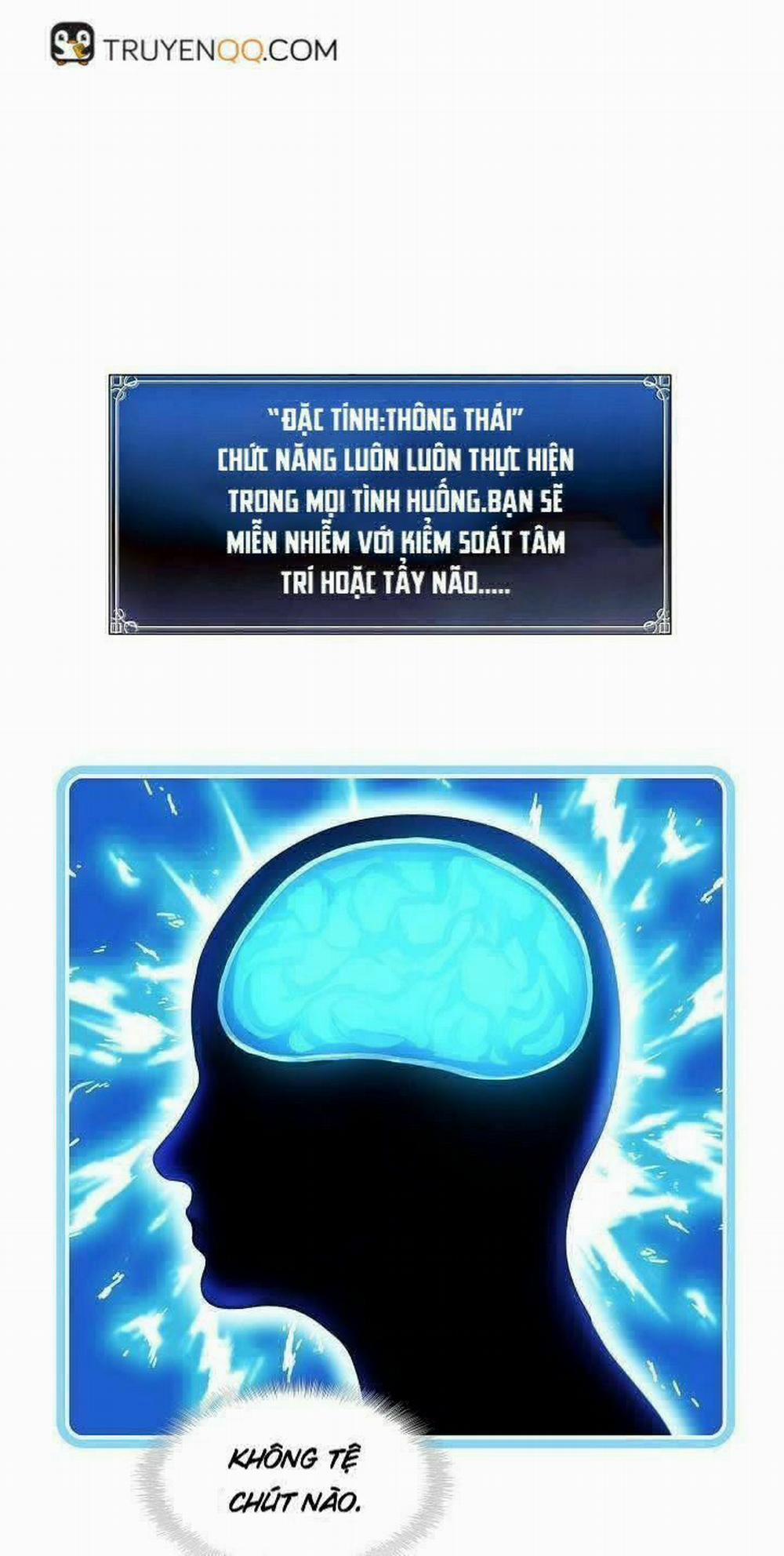 Vua Thăng Cấp 2 trang 2