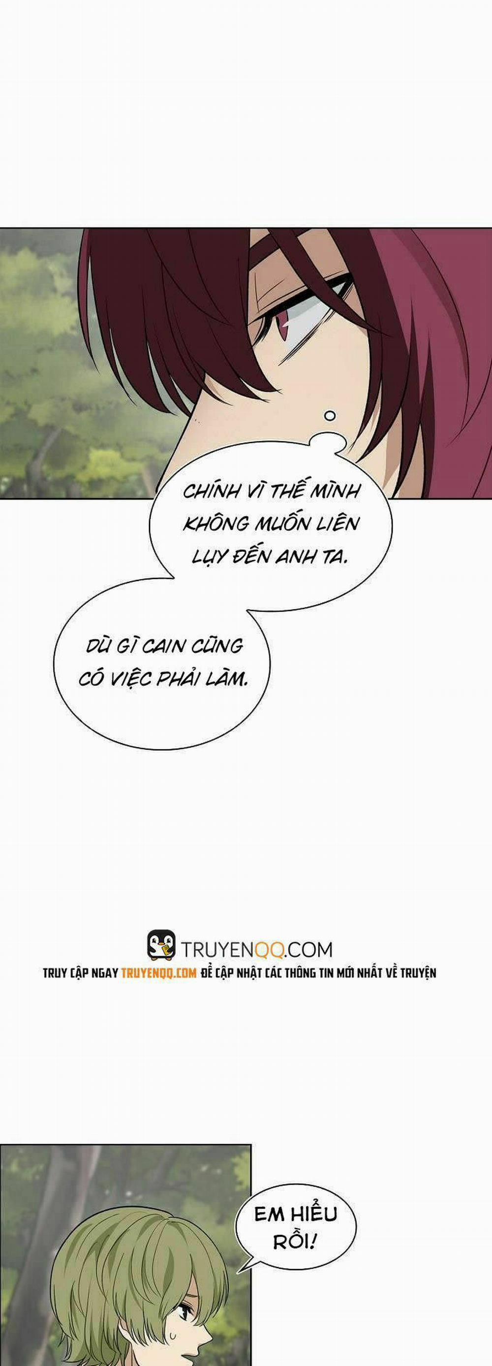 Vua Thăng Cấp 20 trang 13