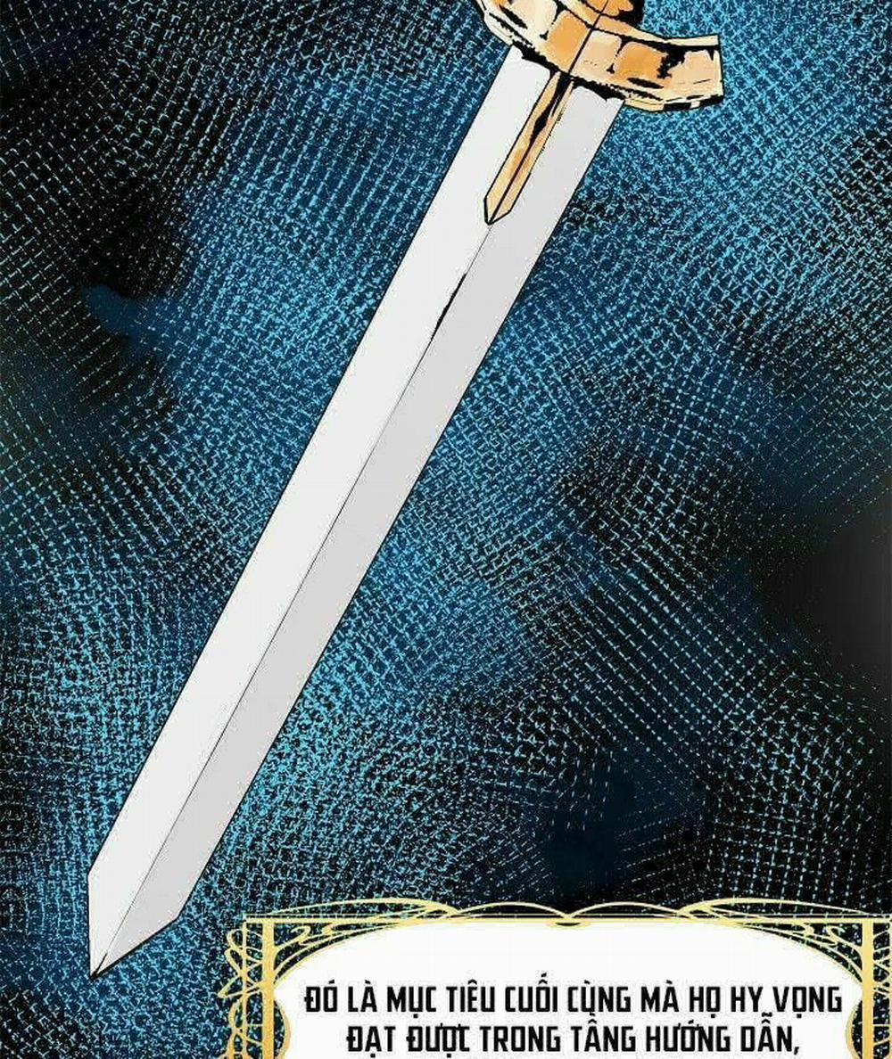 Vua Thăng Cấp 20 trang 16