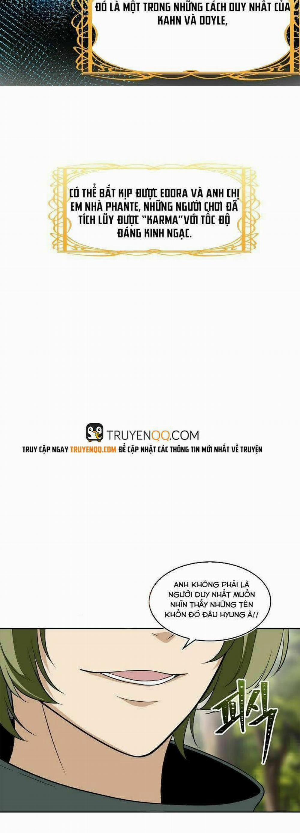 Vua Thăng Cấp 20 trang 17