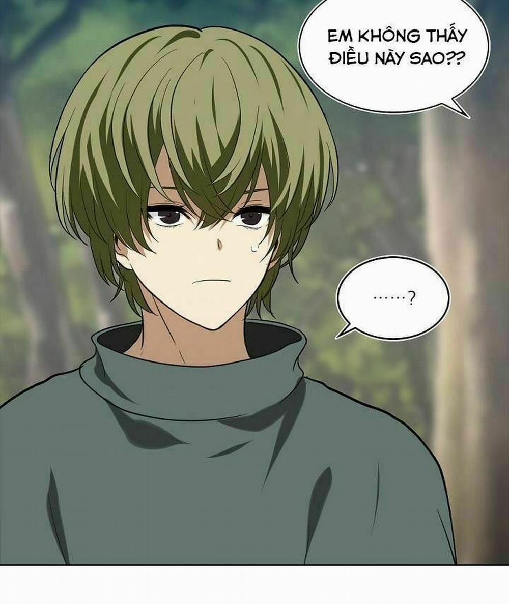 Vua Thăng Cấp 20 trang 2