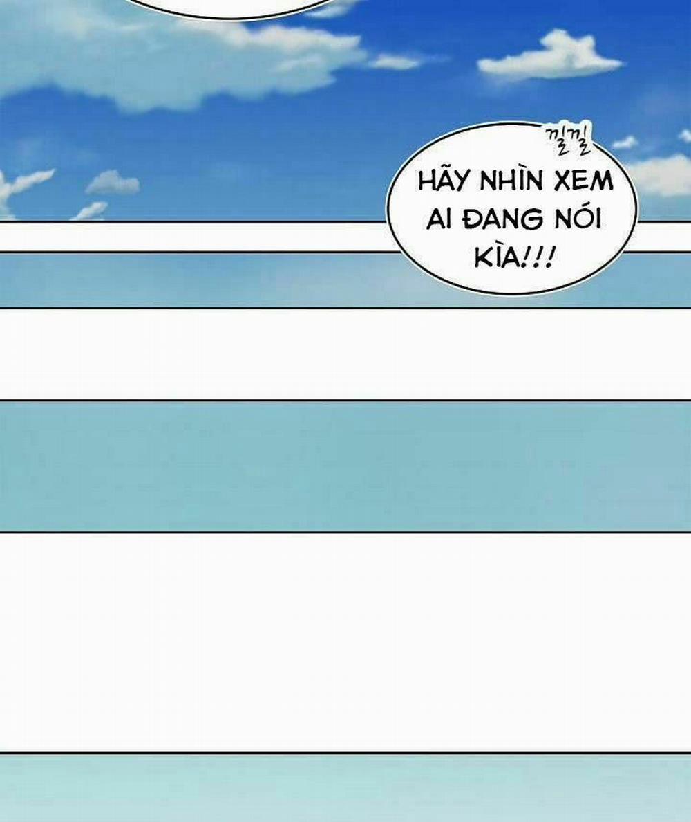 Vua Thăng Cấp 20 trang 20