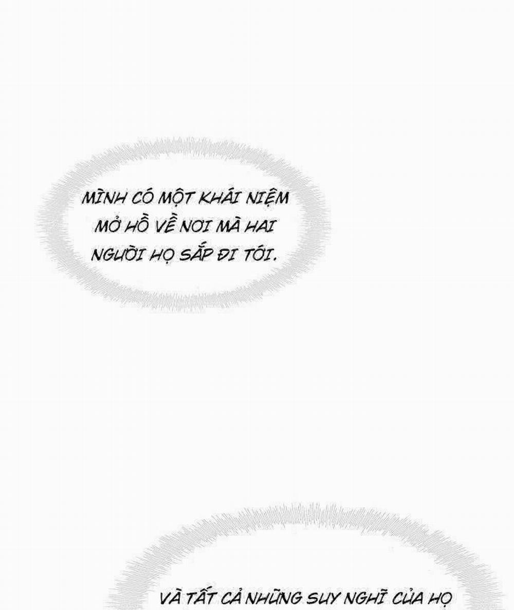 Vua Thăng Cấp 20 trang 24