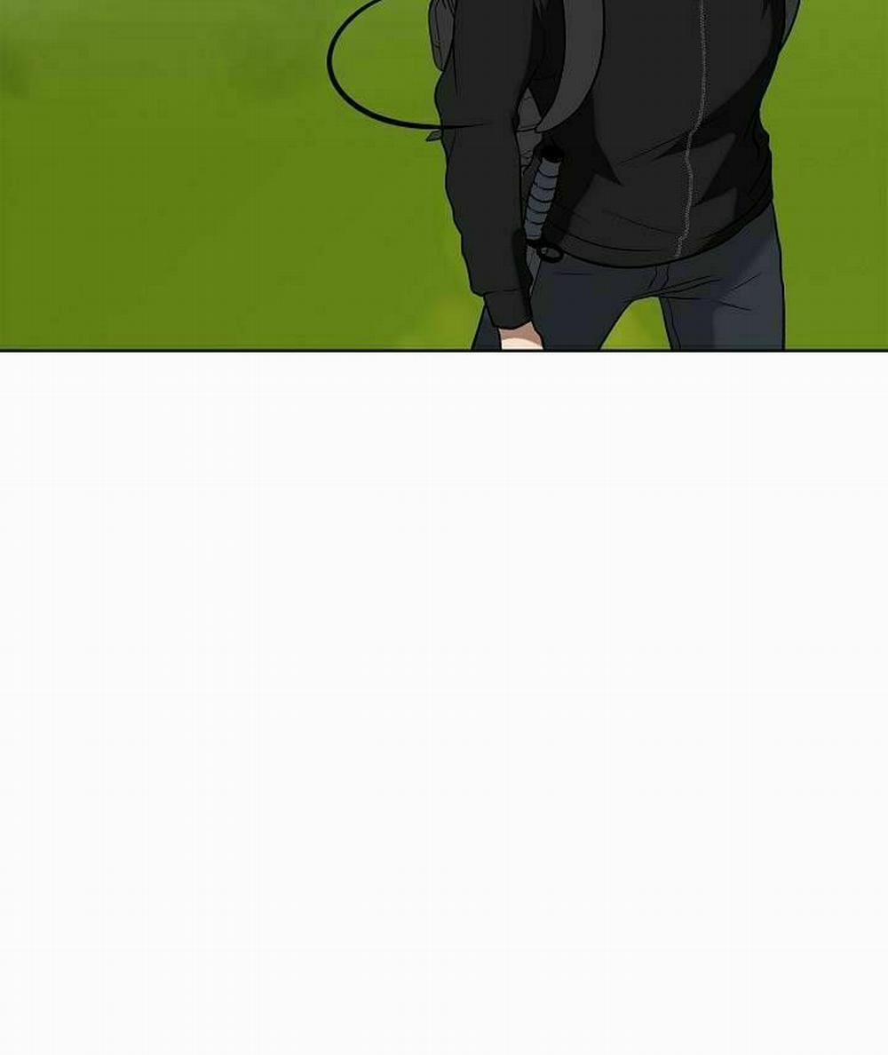 Vua Thăng Cấp 20 trang 28