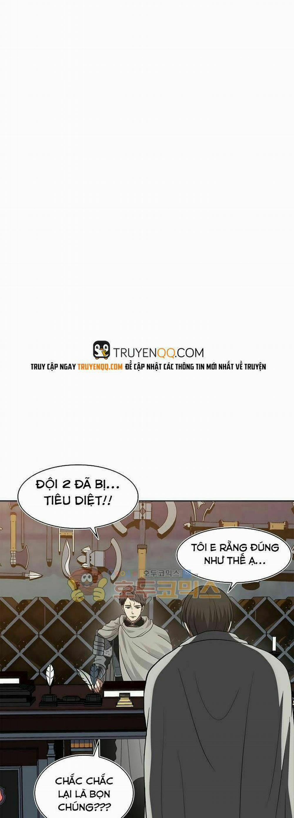 Vua Thăng Cấp 20 trang 29