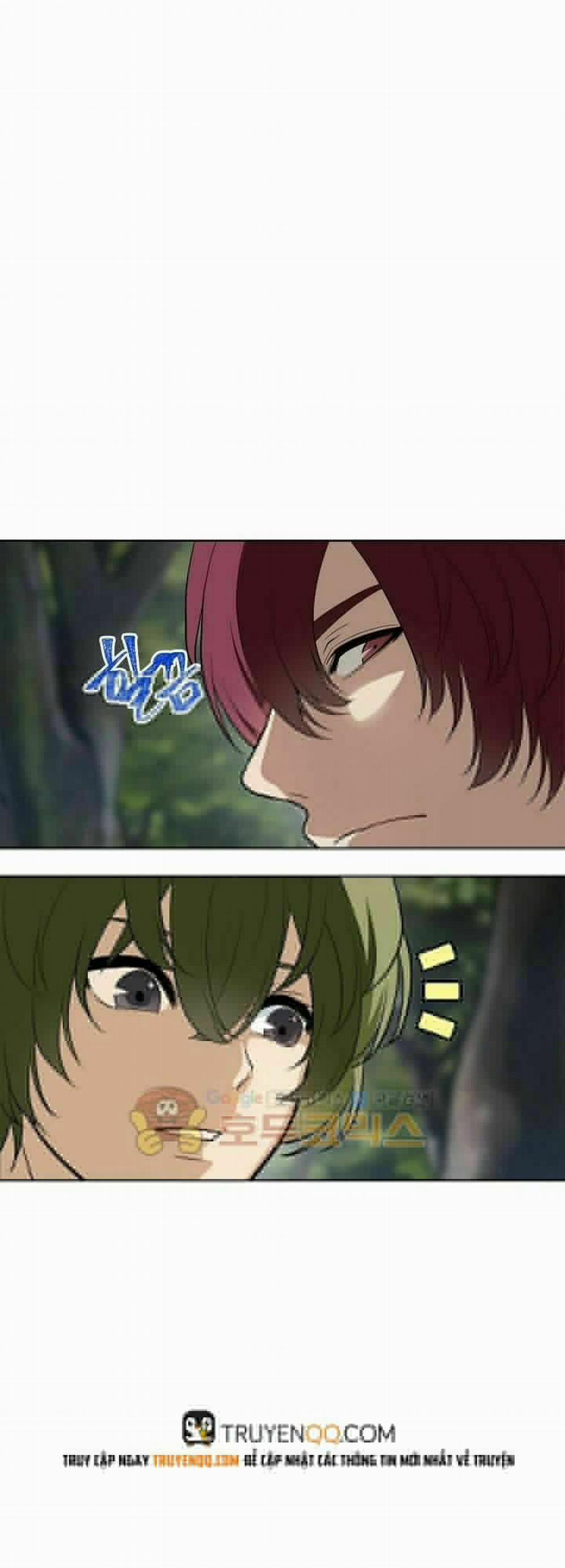 Vua Thăng Cấp 20 trang 3