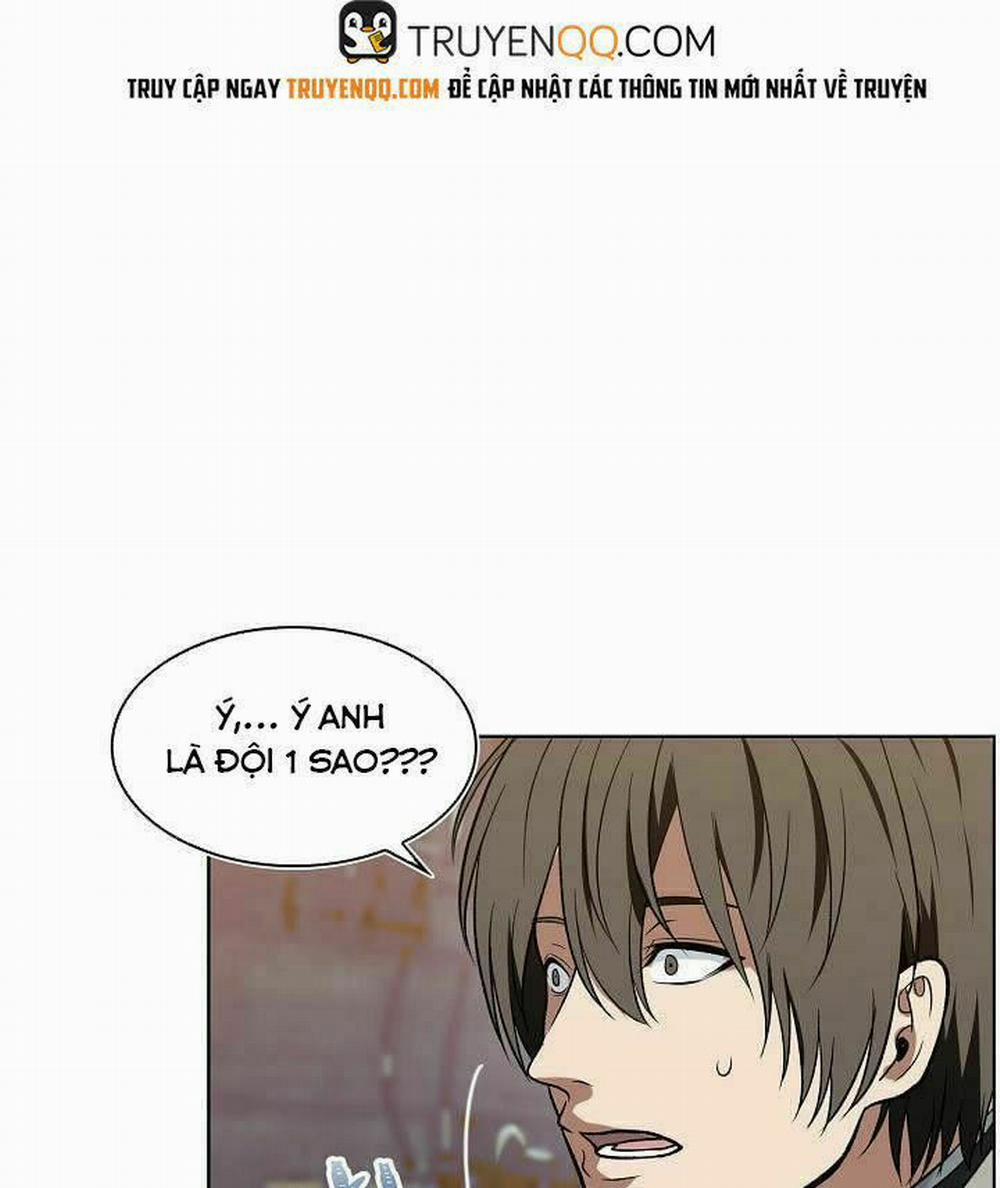 Vua Thăng Cấp 20 trang 32
