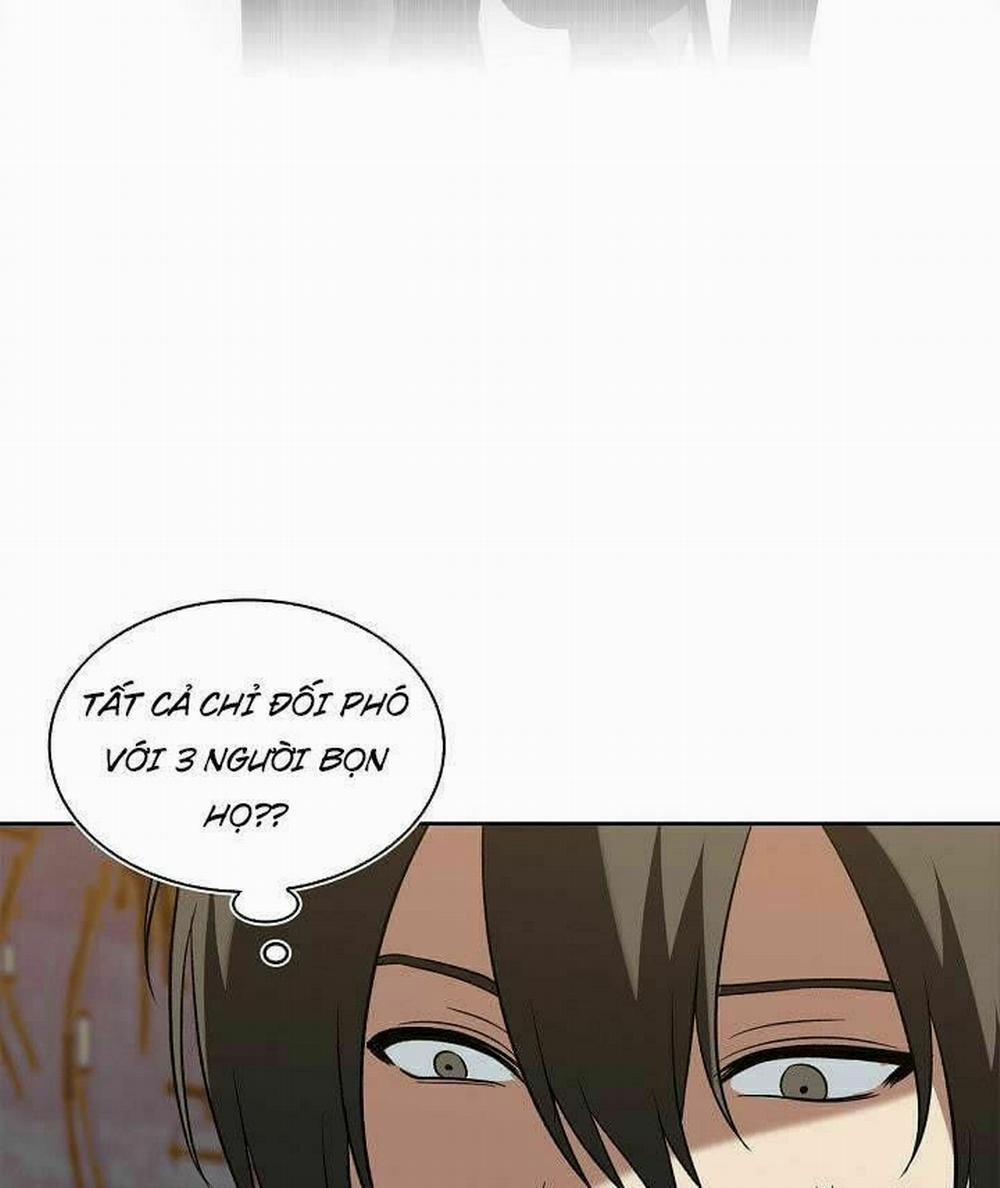 Vua Thăng Cấp 20 trang 34