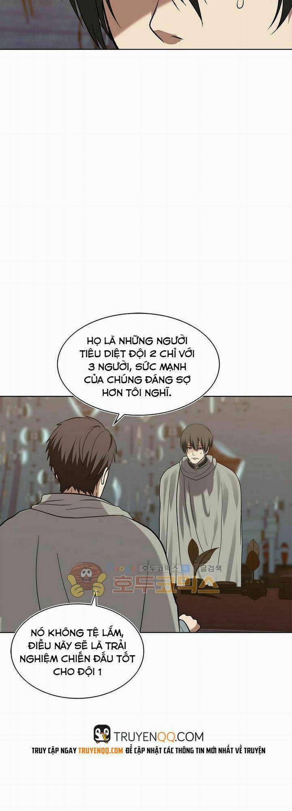 Vua Thăng Cấp 20 trang 35