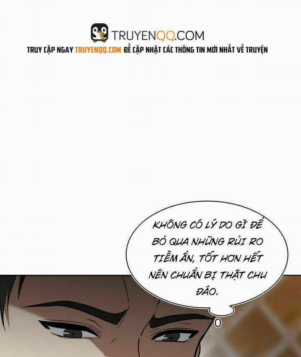 Vua Thăng Cấp 20 trang 38