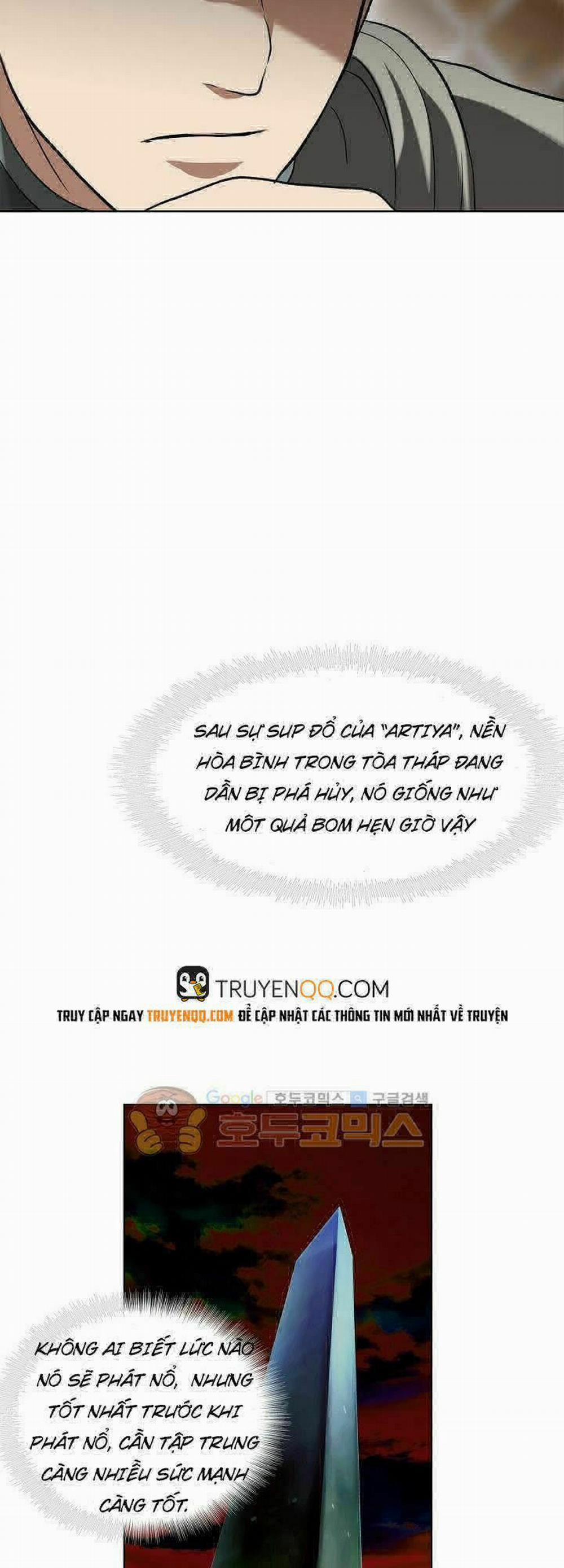 Vua Thăng Cấp 20 trang 39