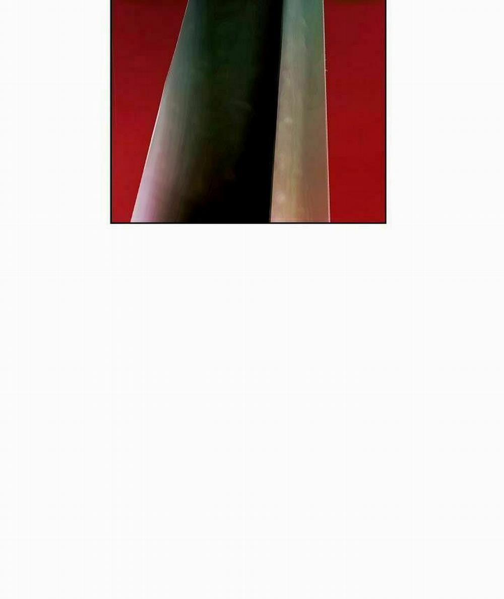 Vua Thăng Cấp 20 trang 40