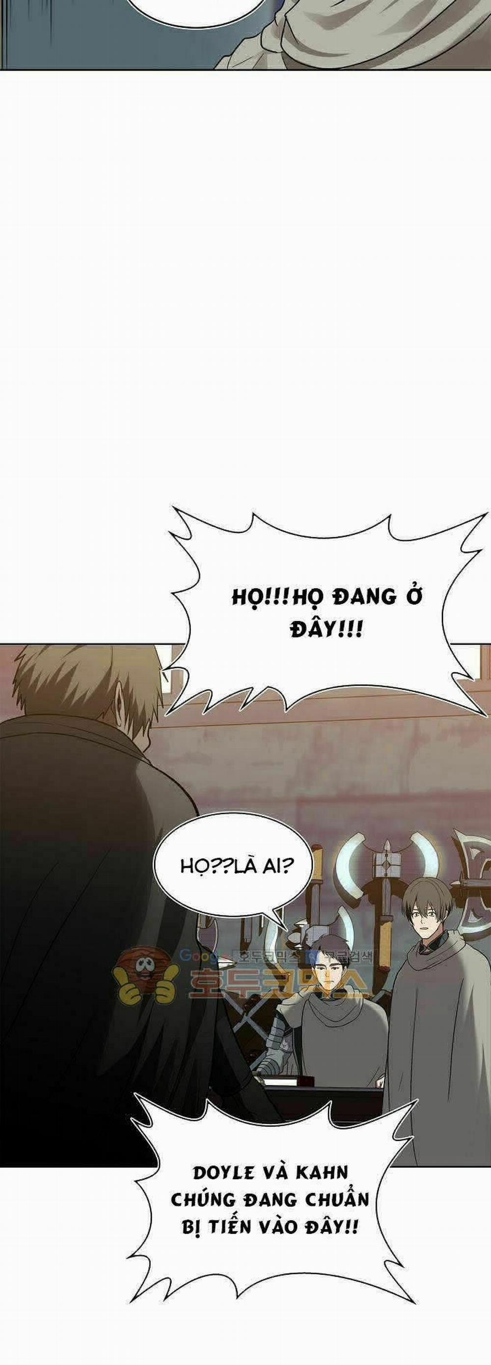 Vua Thăng Cấp 20 trang 43