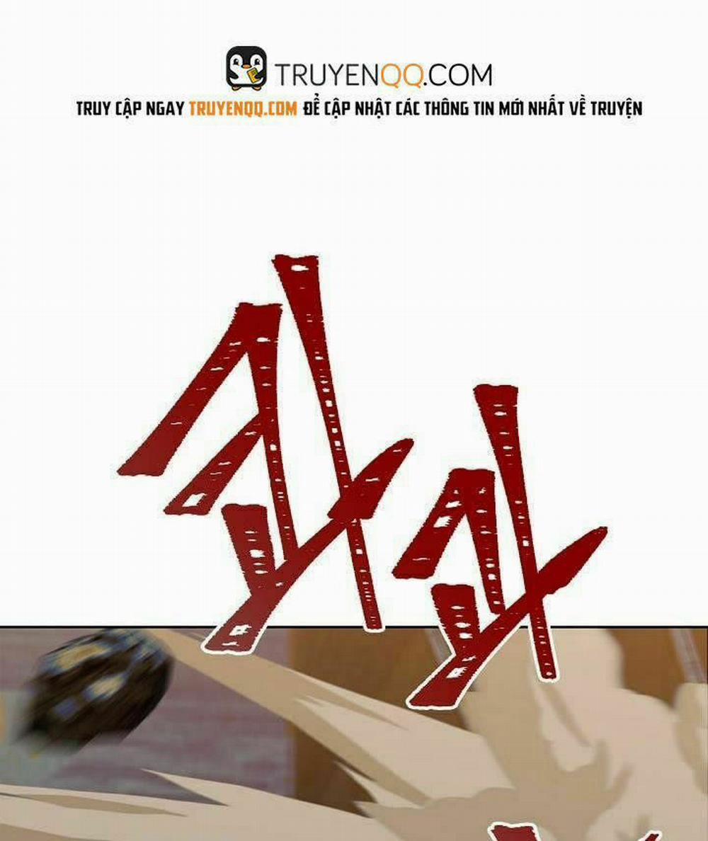 Vua Thăng Cấp 20 trang 44