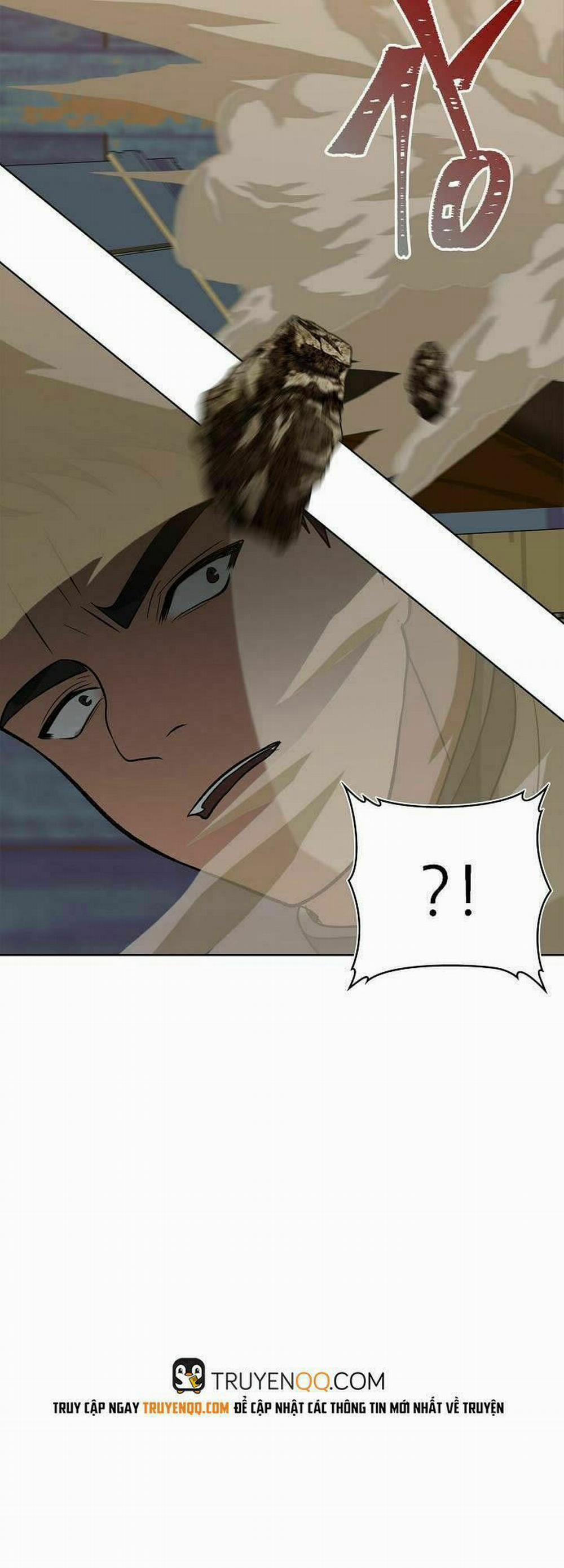 Vua Thăng Cấp 20 trang 45