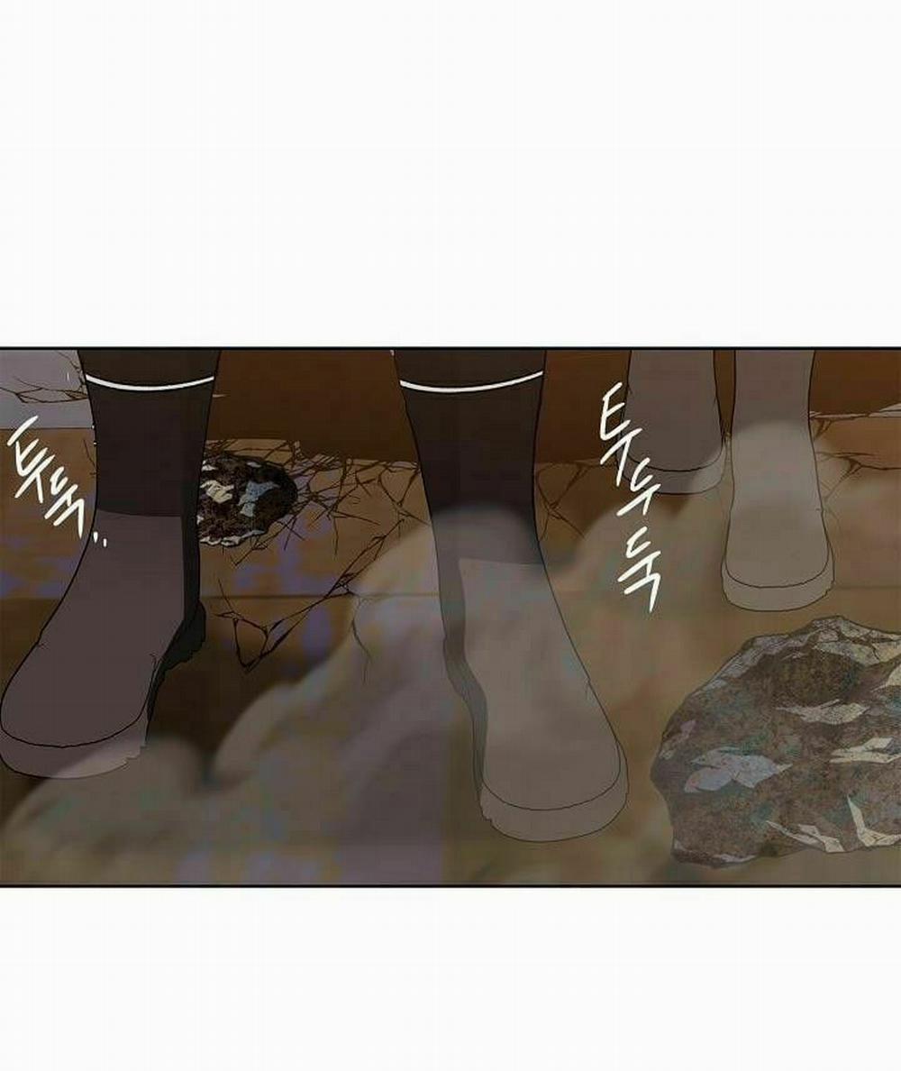 Vua Thăng Cấp 20 trang 46