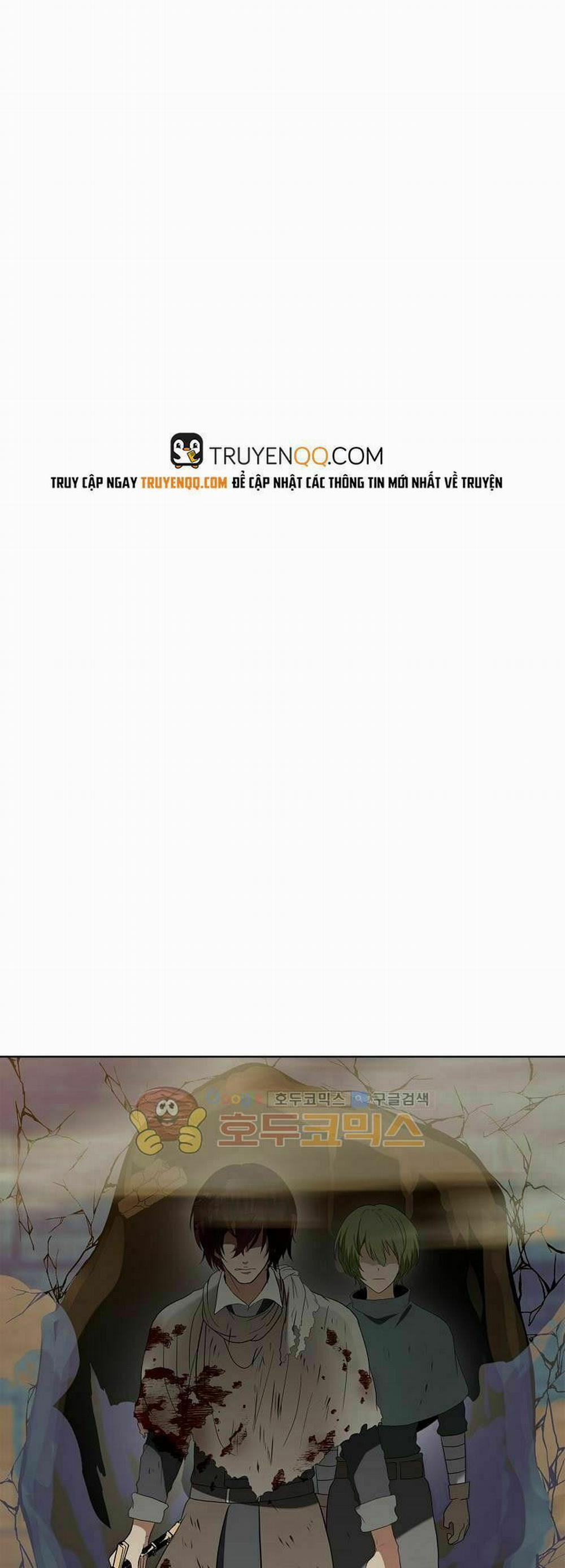 Vua Thăng Cấp 20 trang 47