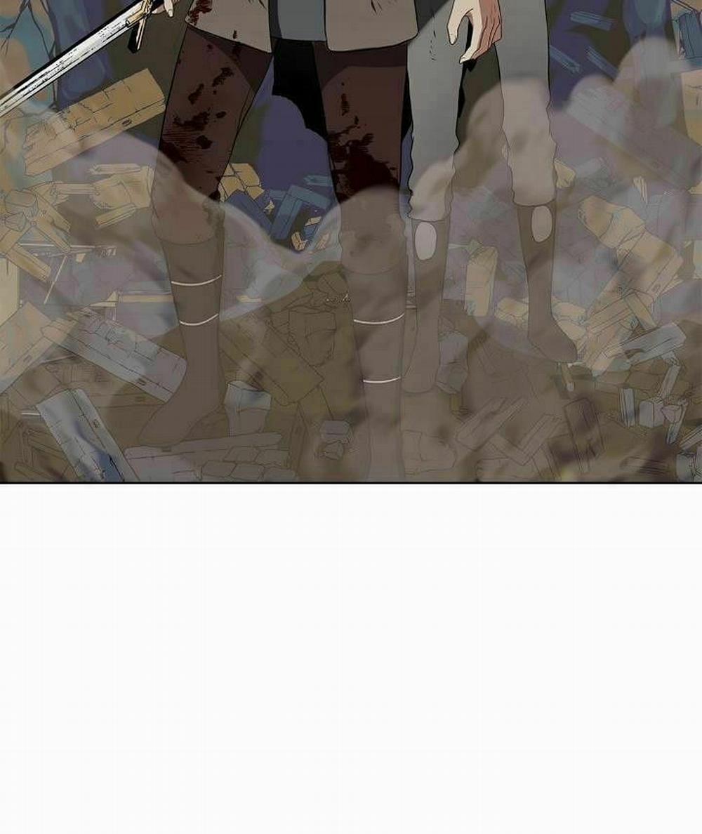 Vua Thăng Cấp 20 trang 48