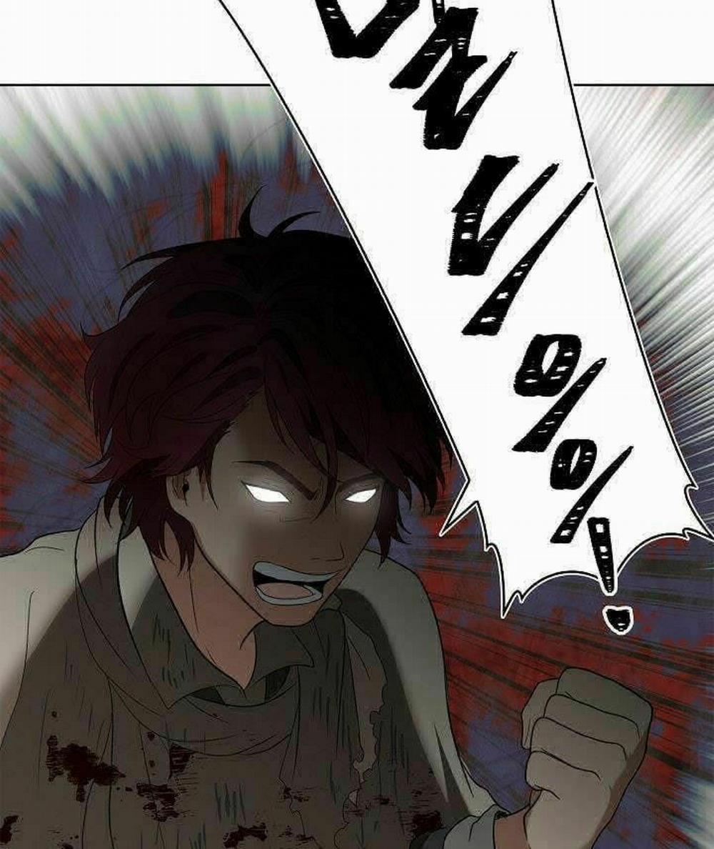 Vua Thăng Cấp 20 trang 50