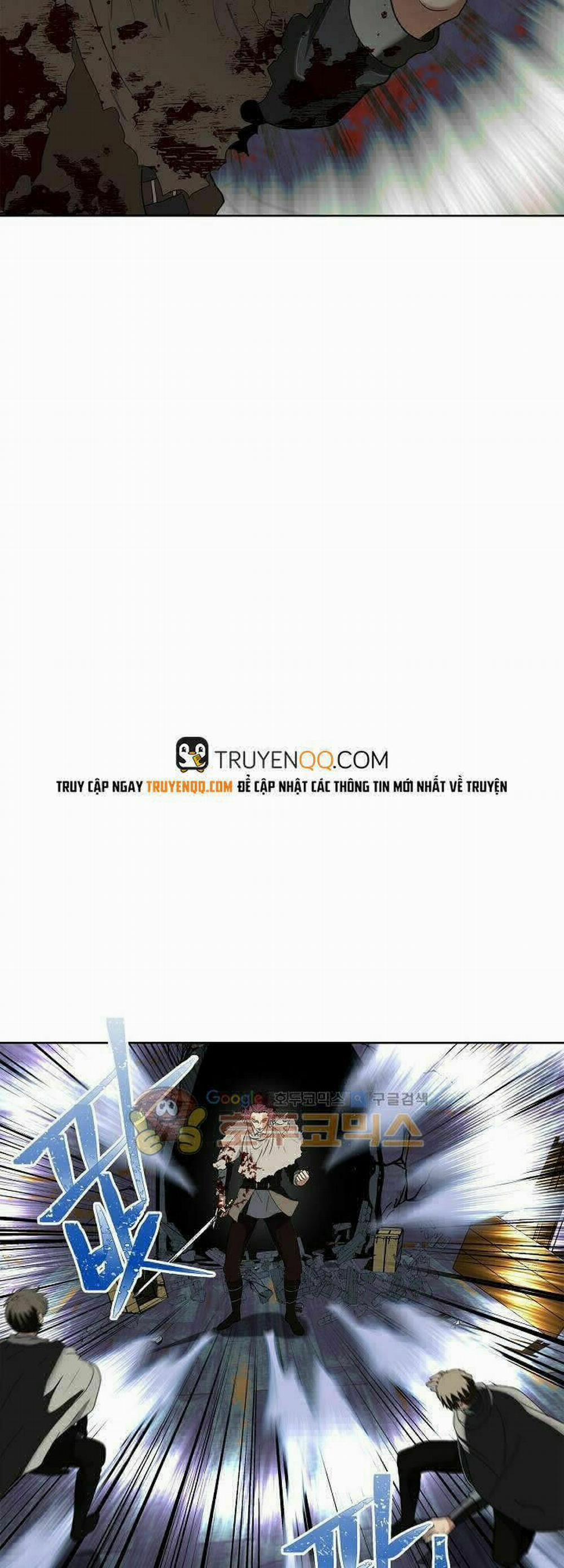 Vua Thăng Cấp 20 trang 51