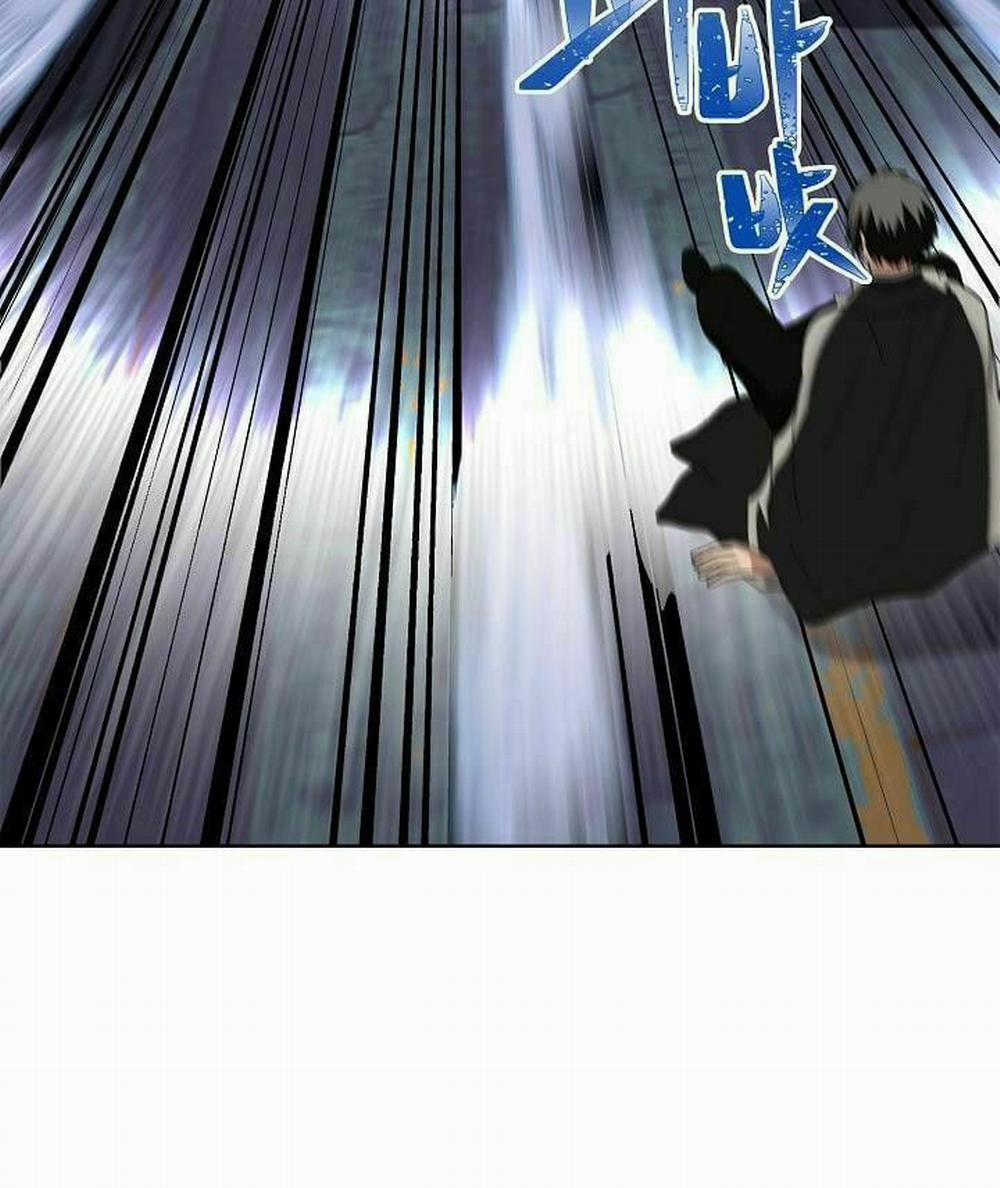 Vua Thăng Cấp 20 trang 52