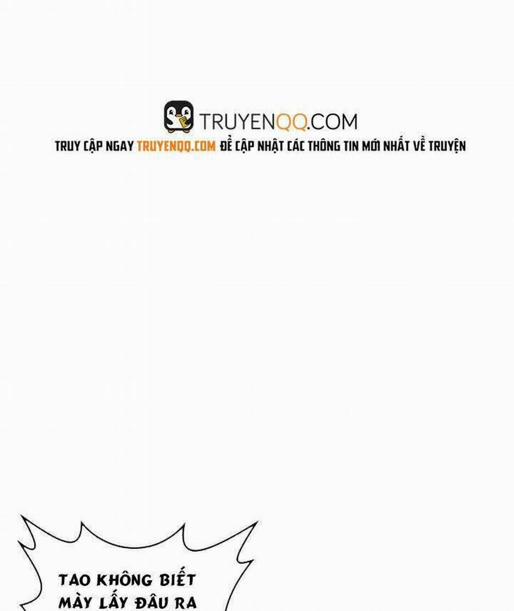 Vua Thăng Cấp 20 trang 54