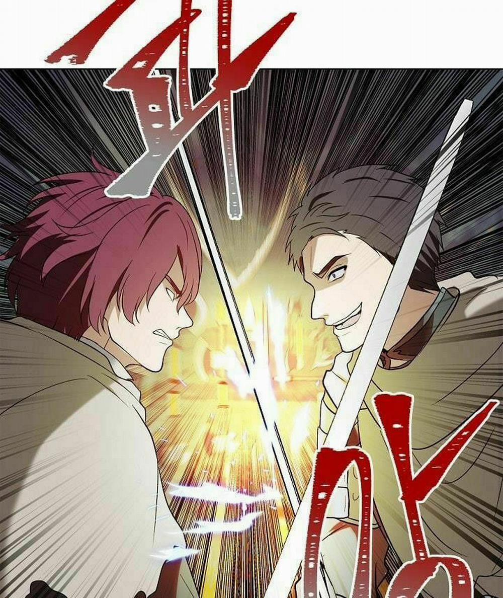 Vua Thăng Cấp 20 trang 56