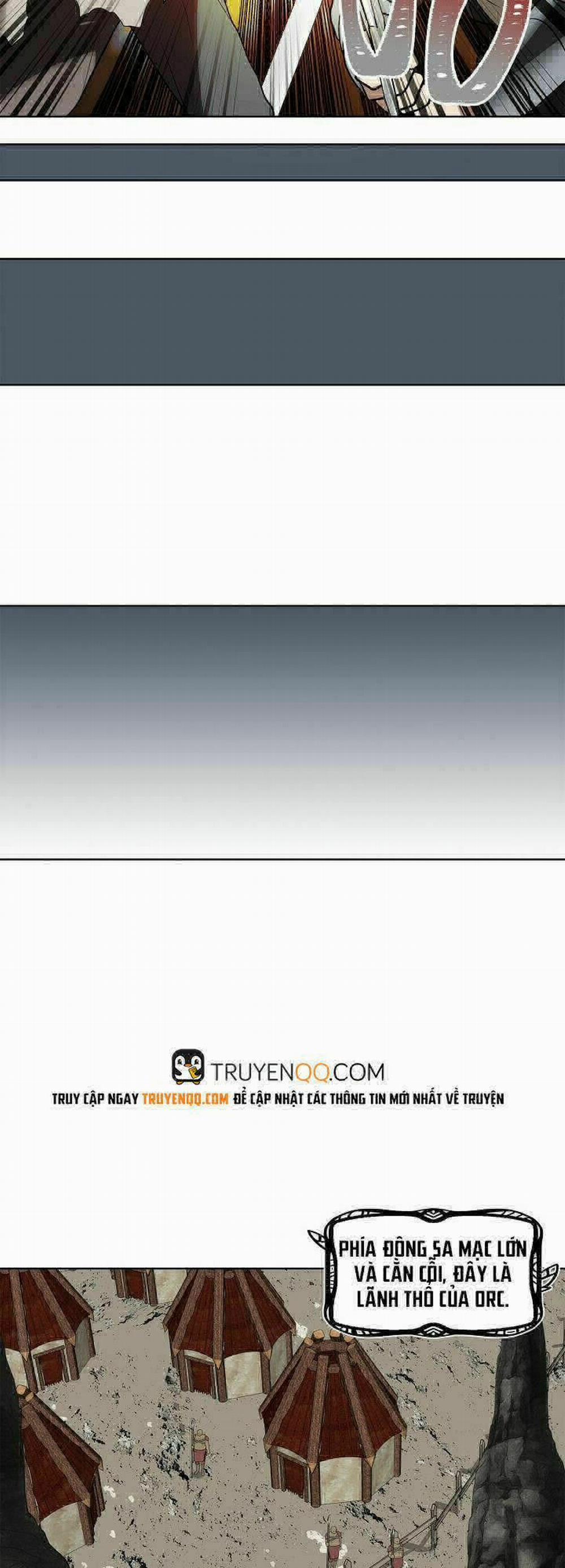Vua Thăng Cấp 20 trang 57
