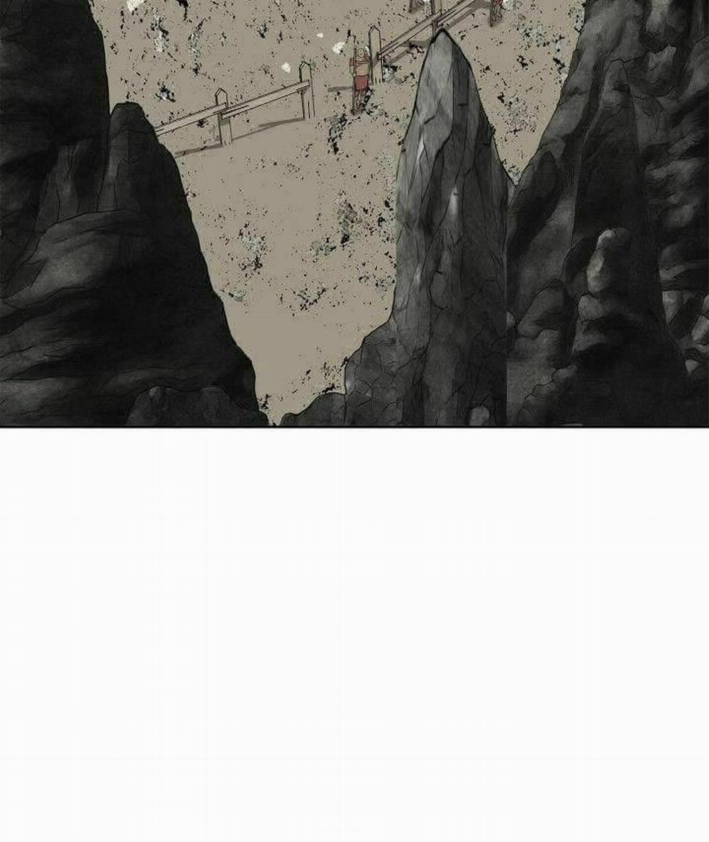 Vua Thăng Cấp 20 trang 58