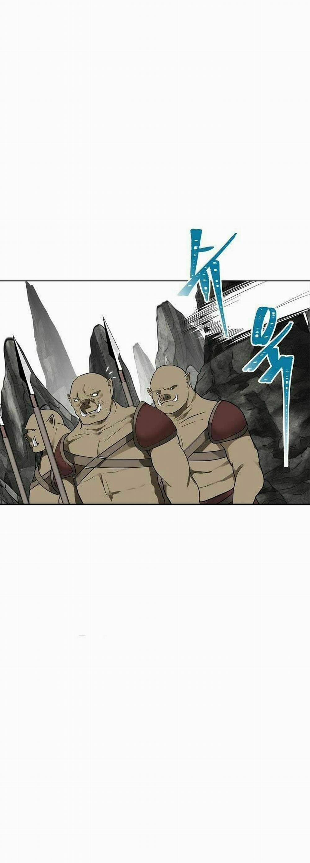 Vua Thăng Cấp 20 trang 59