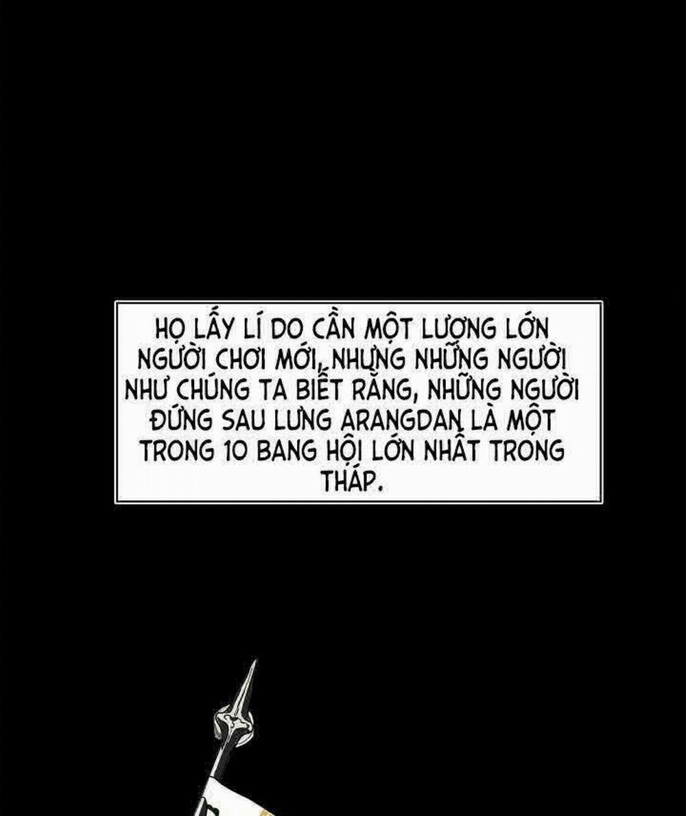 Vua Thăng Cấp 20 trang 6