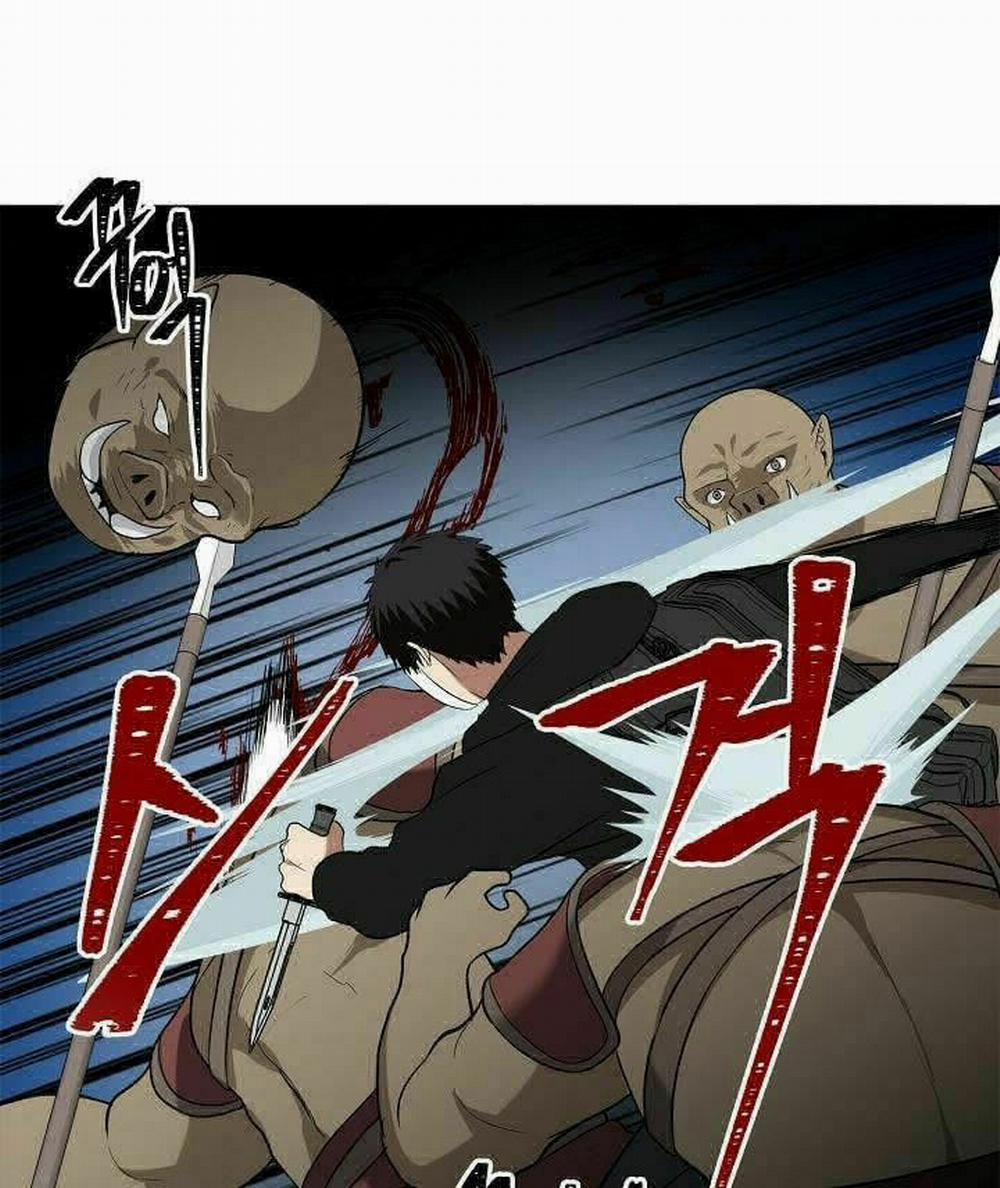 Vua Thăng Cấp 20 trang 60