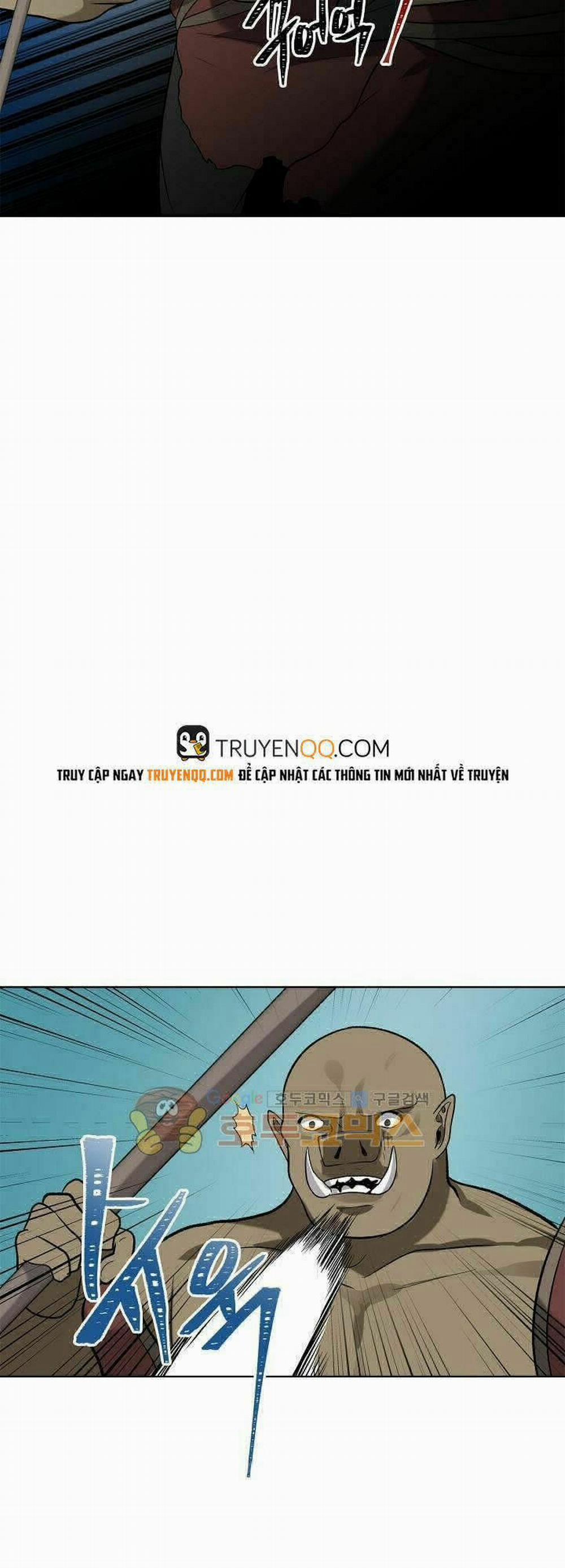 Vua Thăng Cấp 20 trang 61