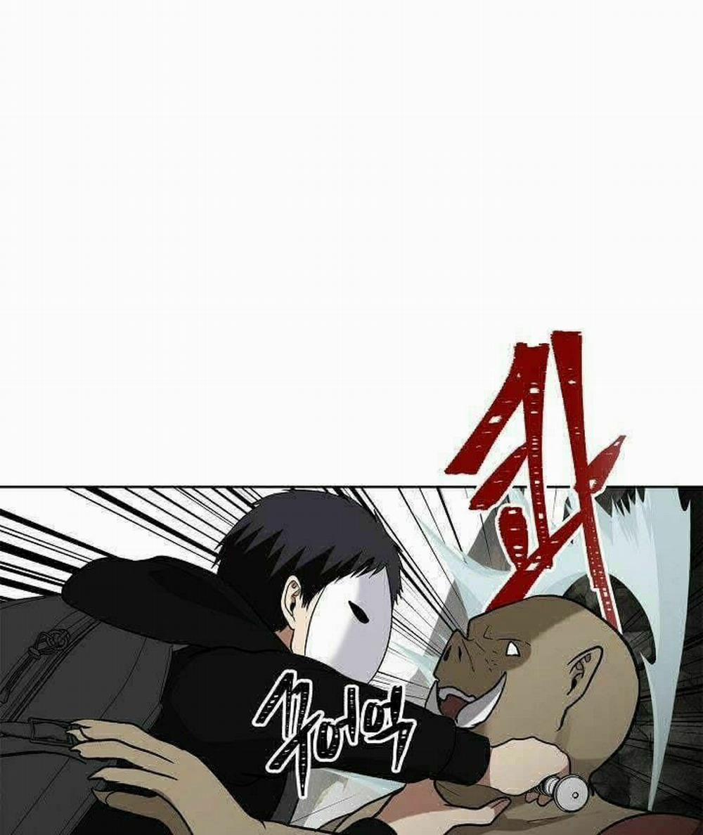 Vua Thăng Cấp 20 trang 62