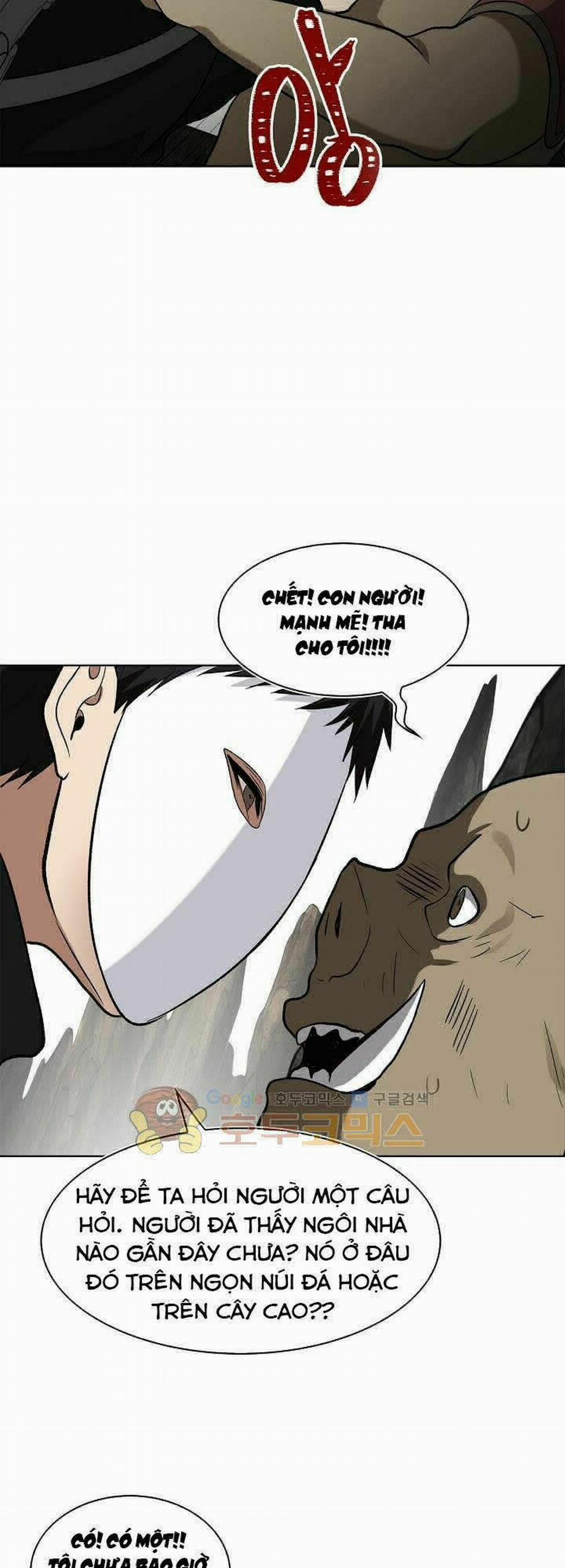 Vua Thăng Cấp 20 trang 63