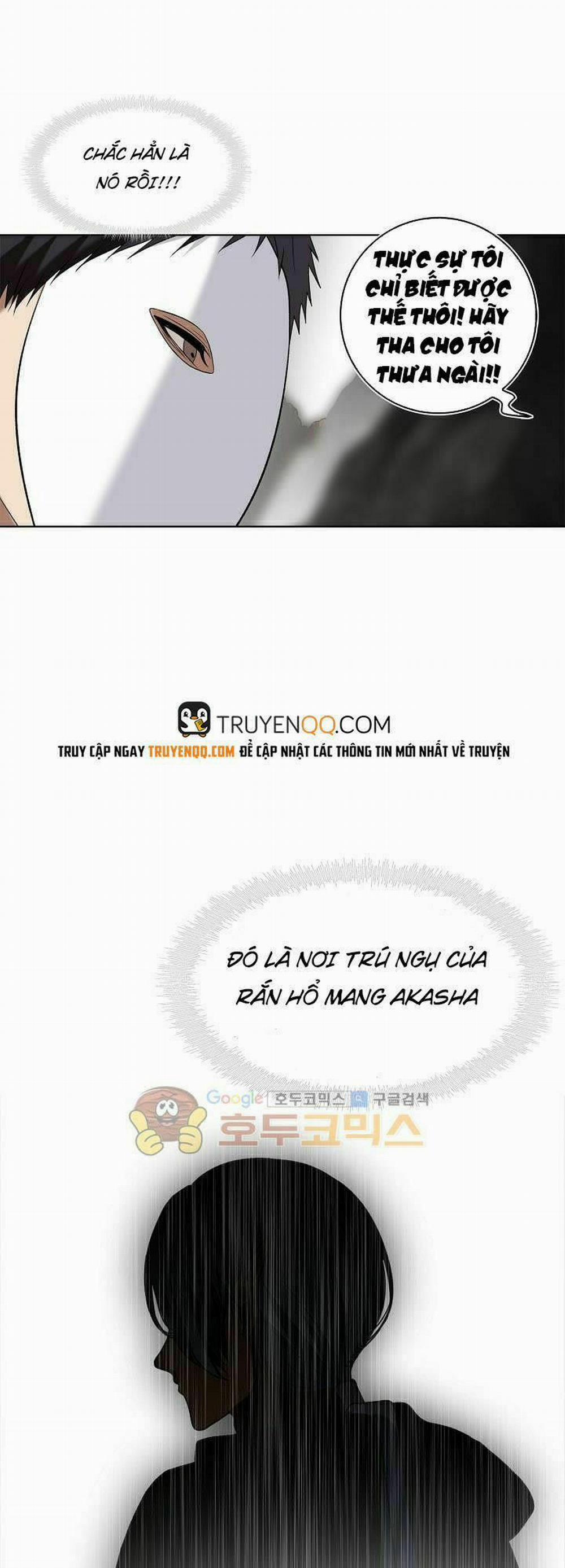 Vua Thăng Cấp 20 trang 65