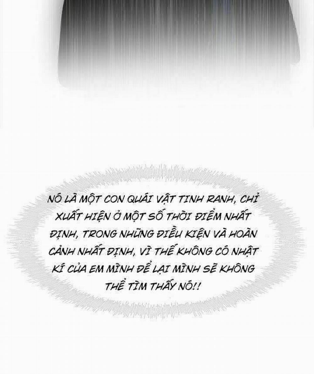 Vua Thăng Cấp 20 trang 66