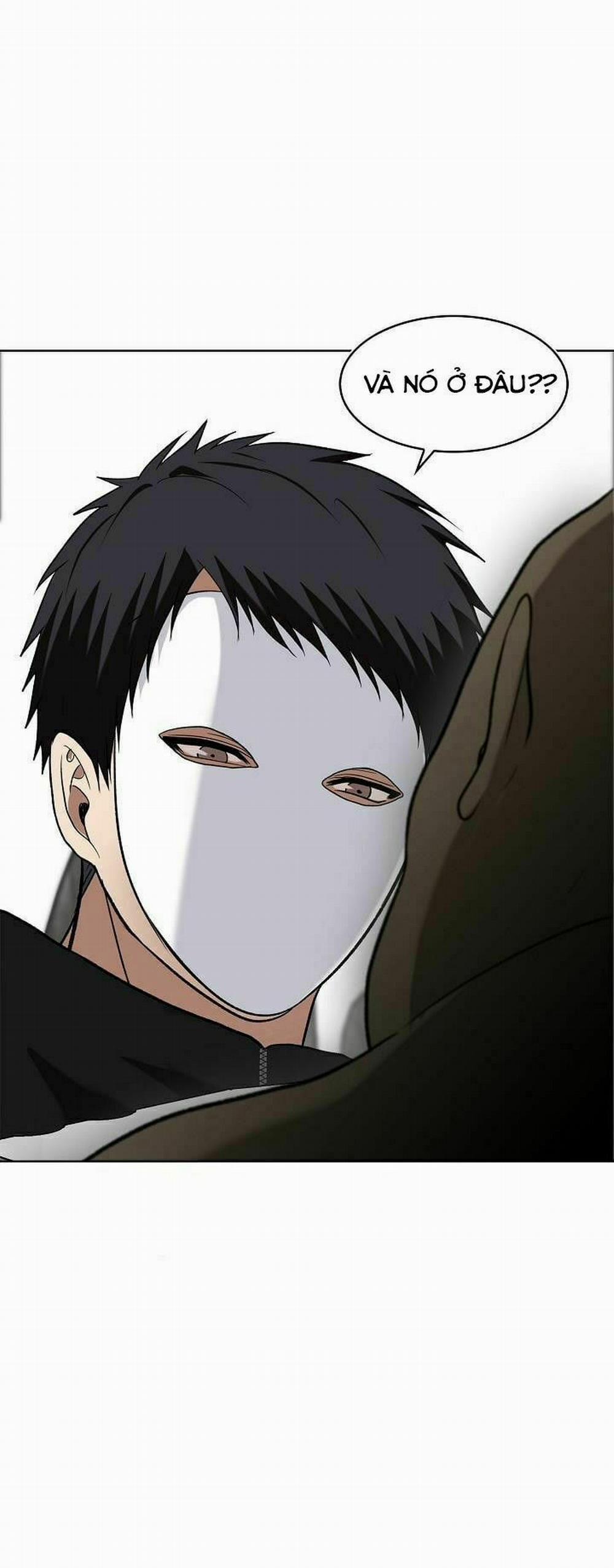 Vua Thăng Cấp 20 trang 67