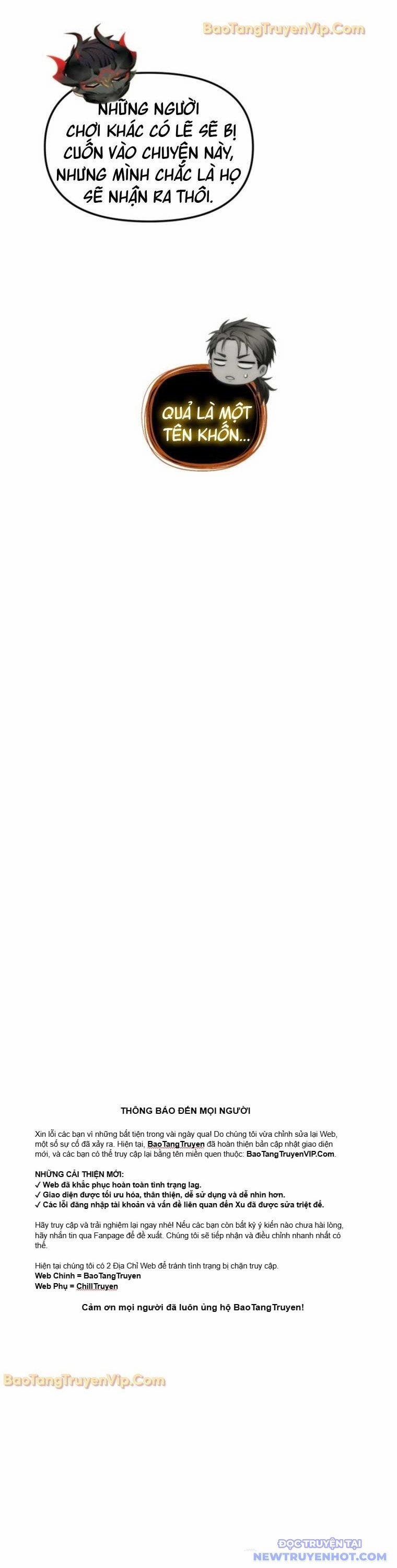 Vua Thăng Cấp 201 trang 33