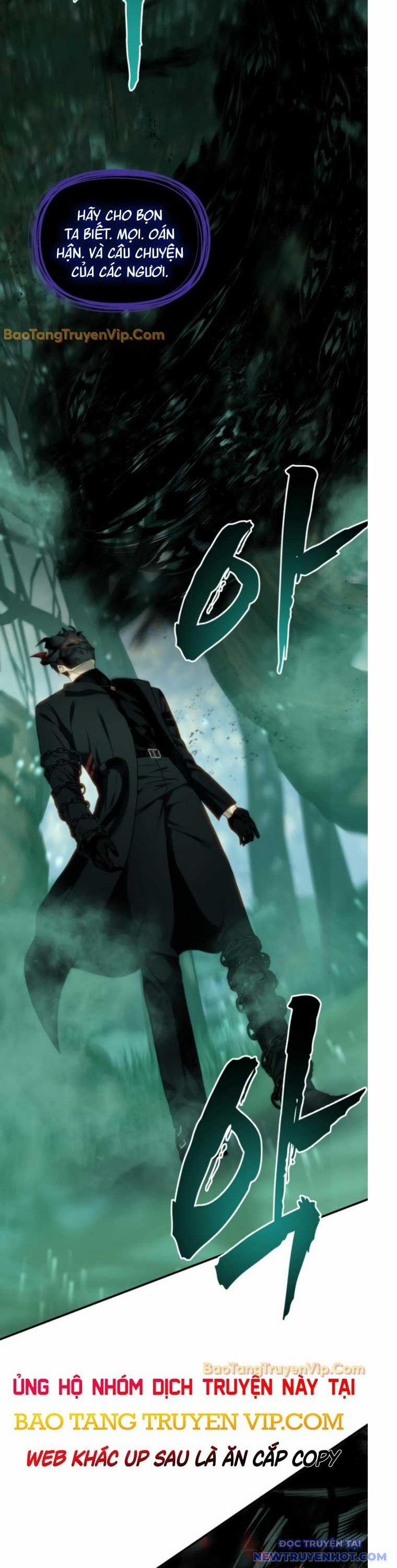 Vua Thăng Cấp 201 trang 45