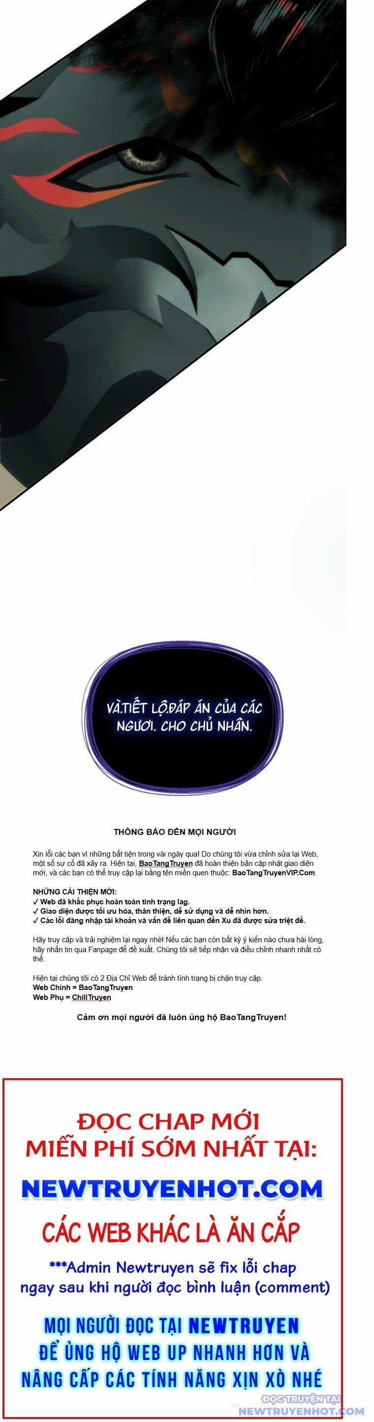 Vua Thăng Cấp 201 trang 46