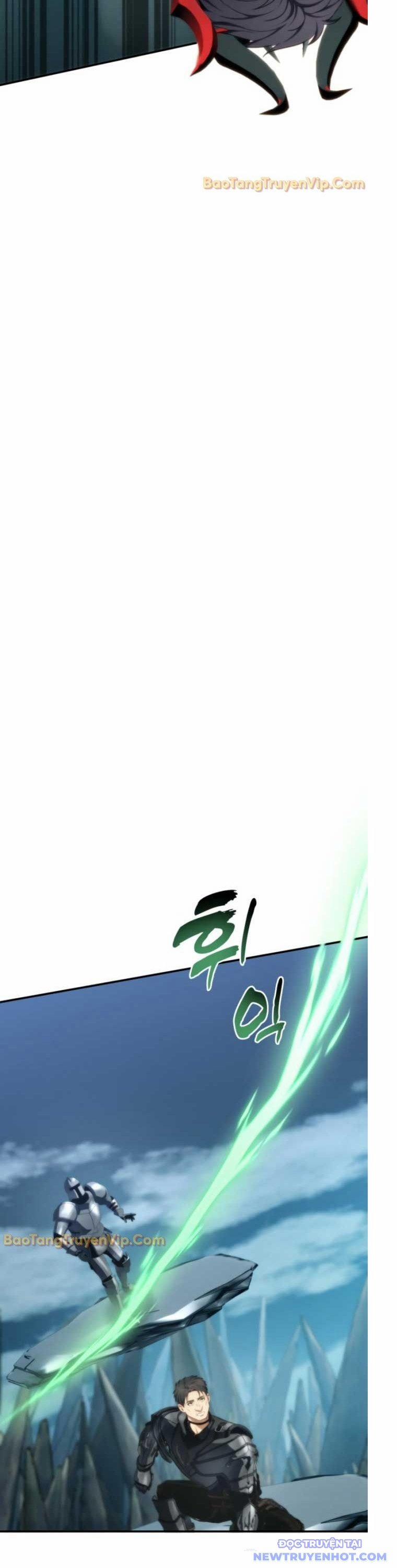 Vua Thăng Cấp 201 trang 8