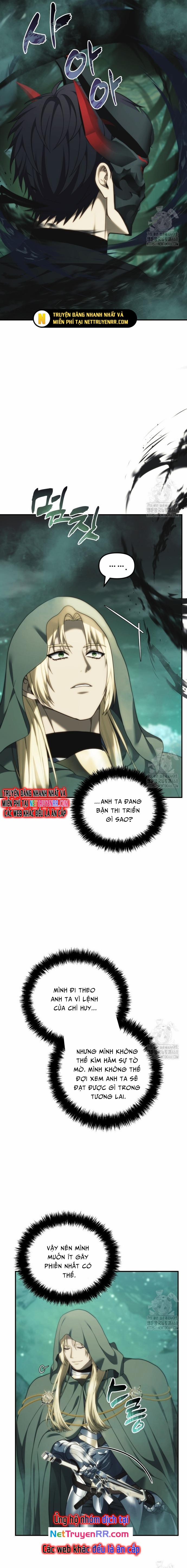 Vua Thăng Cấp 202 trang 3