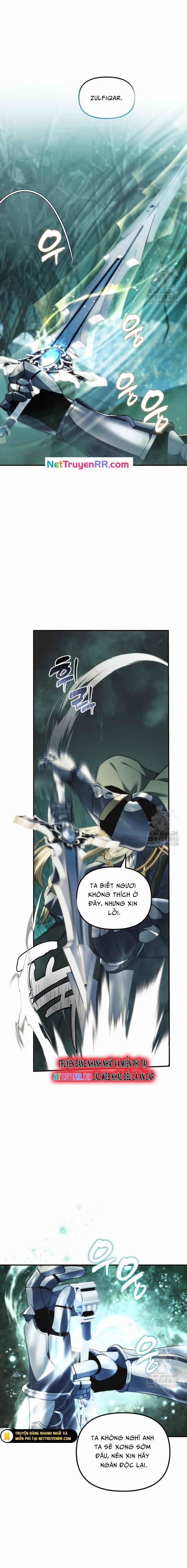 Vua Thăng Cấp 202 trang 4