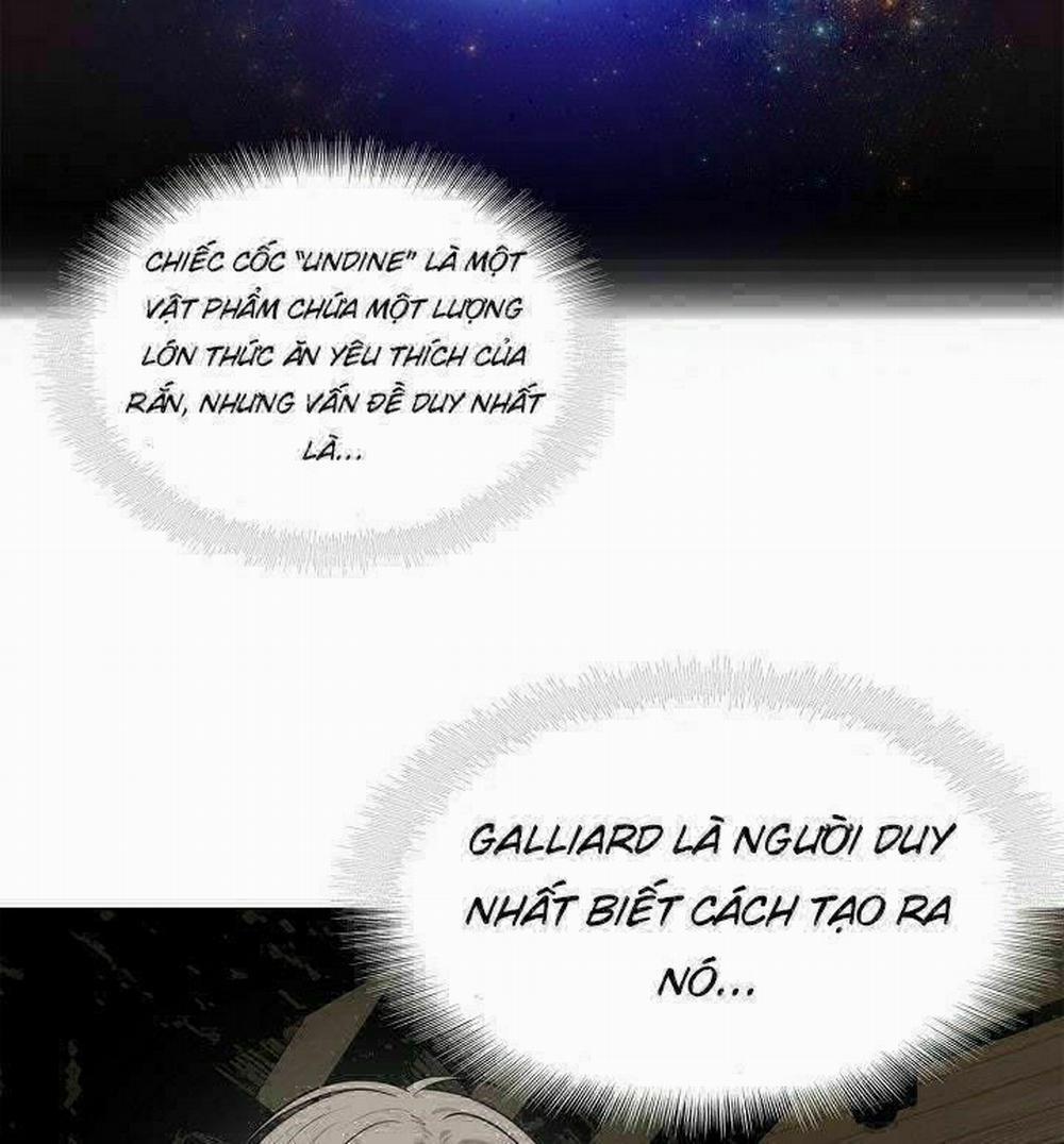 Vua Thăng Cấp 21 trang 14