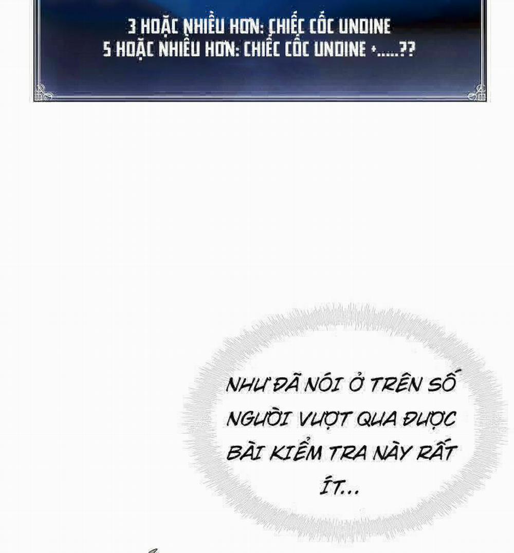 Vua Thăng Cấp 21 trang 16