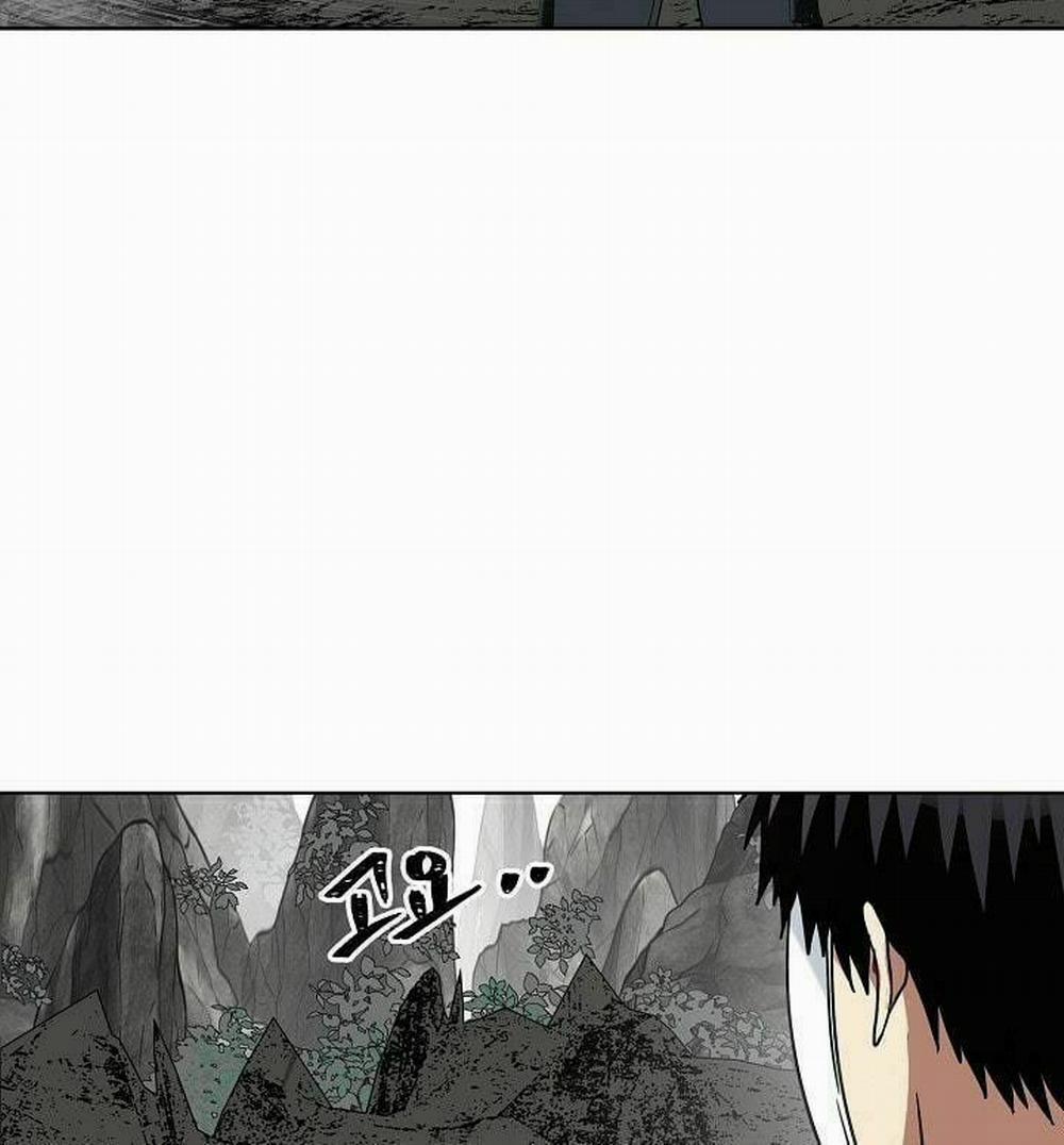 Vua Thăng Cấp 21 trang 22