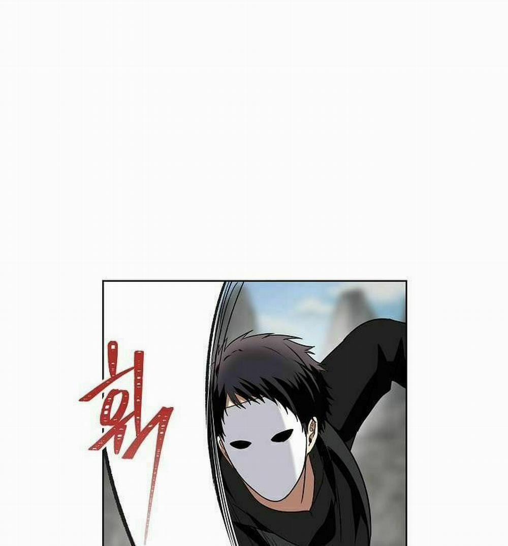 Vua Thăng Cấp 21 trang 26